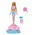 Boneca Mattel Barbie Bubbletastic Mermaid — Original Autêntico Lacrado com Garantia Drive Collection - Imagem 1