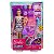 Boneca Mattel Barbie Skipper Babysitting Playset Stroller — Original Autêntico Drive Collection - Imagem 1