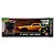 Jada Toys 1:24 Transformers 7 Bumblebee — Original Autêntico Lacrado com Garantia Drive Collection - Imagem 5