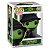 Boneco Funko Pop Wicked 2 Elphaba - Imagem 2
