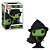 Boneco Funko Pop Wicked 2 Elphaba - Imagem 3