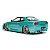 Jada Toys 1:24 Fast & Furious Brian's Nissan Skyline Gt-r / R34 — Original Drive Collection - Imagem 3