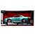 Jada Toys 1:24 Fast & Furious Brian's Nissan Skyline Gt-r / R34 — Original Drive Collection - Imagem 5