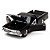 Jada Toys 1:24 Fast & Furious Chevy El Camino — Original Lacrado com Garantia Drive Collection - Imagem 2