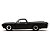 Jada Toys 1:24 Fast & Furious Chevy El Camino — Original Lacrado com Garantia Drive Collection - Imagem 3