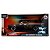 Jada Toys 1:24 Fast & Furious Chevy El Camino — Original Lacrado com Garantia Drive Collection - Imagem 4