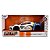 Jada Toys 1:24 Chevy Corvette Stingray Michelin Holl — Original Autêntico Drive Collection - Imagem 4