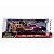 Jada Toys Chevy Corvette Batmobile — Original Autêntico Lacrado com Garantia Drive Collection - Imagem 4
