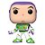 Boneco Funko Pop Toy Story 5 Buzz Lightyer - Imagem 1