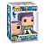 Boneco Funko Pop Toy Story 5 Buzz Lightyer - Imagem 2