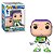 Boneco Funko Pop Toy Story 5 Buzz Lightyer - Imagem 3