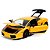 Jada Toys 1:24 Fast & Furious Lamborgihini Gallardo Superleggera — Original Drive Collection - Imagem 2