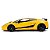 Jada Toys 1:24 Fast & Furious Lamborgihini Gallardo Superleggera — Original Drive Collection - Imagem 4
