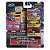 Jada Toys Nano Transformers G1 — Produto Original Autêntico Lacrado com Garantia Drive Collection - Imagem 1