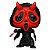 Boneco Funko Pop Ghost Face Ghost Face Devil Face Metalic - Imagem 1