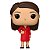 Boneco Funko Pop Gilmore Girls 25TH Lorelai Gilmore - Imagem 1