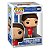 Boneco Funko Pop Gilmore Girls 25TH Lorelai Gilmore - Imagem 2