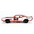 Jada Toys 1:24 Plymouth ref 9895 — Produto Original Autêntico Lacrado com Garantia Drive Collection - Imagem 2