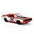 Jada Toys 1:24 Plymouth ref 9895 — Produto Original Autêntico Lacrado com Garantia Drive Collection - Imagem 3