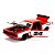 Jada Toys 1:24 Plymouth ref 9895 — Produto Original Autêntico Lacrado com Garantia Drive Collection - Imagem 4