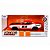 Jada Toys 1:24 Plymouth ref 9895 — Produto Original Autêntico Lacrado com Garantia Drive Collection - Imagem 5