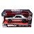 Jada Toys 1:32 Fast & Furious Roman's Chevy Camaro Off Road — Original Autêntico Drive Collection - Imagem 3