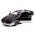 Miniatura Jada Toys 1:32 Knight Rider KARR Pontiac Firebird - Imagem 2