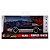 Miniatura Jada Toys 1:32 Knight Rider KARR Pontiac Firebird - Imagem 3