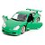 Miniatura Jada Toys 1:32 Pink Slips Porsche 911 - Imagem 2
