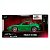Miniatura Jada Toys 1:32 Pink Slips Porsche 911 - Imagem 3