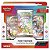 The Pokémon Company International Pokemon Tcg First Partner Série 2 — Original Drive Collection - Imagem 1