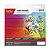 The Pokémon Company International Pokemon Tcg First Partner Série 2 — Original Drive Collection - Imagem 2