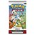 The Pokémon Company International Pokemon Tcg First Partner Série 2 — Original Drive Collection - Imagem 3
