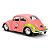Jada Toys 1:32 Spongebob Beetle Patrick Theme — Original Lacrado com Garantia Drive Collection - Imagem 3