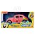 Jada Toys 1:32 Spongebob Beetle Patrick Theme — Original Lacrado com Garantia Drive Collection - Imagem 4