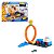 Miniatura Hot Wheels 1:64 Super Police Station - Imagem 1
