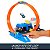 Miniatura Hot Wheels 1:64 Super Police Station - Imagem 2