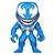 Funko Chase Marvel Rivals Venom — Produto Original Autêntico Lacrado com Garantia Drive Collection - Imagem 1