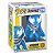 Funko Chase Marvel Rivals Venom — Produto Original Autêntico Lacrado com Garantia Drive Collection - Imagem 2