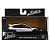 Jada Toys 1:32 Fast & Furious Brian's Subaru Wrx Sti Hatchback — Original Autêntico Drive Collection - Imagem 3