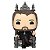 Boneco Funko Pop Supernatural Join The Hunt Premium Crowley King Of - Imagem 1
