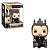 Boneco Funko Pop Supernatural Join The Hunt Premium Crowley King Of - Imagem 3
