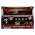 Jada Toys 1:24 Batmobile Classic TV Batman — Original Lacrado com Garantia Drive Collection - Imagem 3
