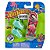 Miniatura Hot Wheels 1:64 Skate e Shoe Terror Dactyl - Imagem 1