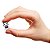 Funko Bitty Pop Monsters Dracula e Castle — Original Autêntico Lacrado com Garantia Drive Collection - Imagem 3