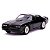 Jada Toys 1:32 Tego's Pontiac Firebird — Original Autêntico Lacrado com Garantia Drive Collection - Imagem 1