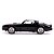 Jada Toys 1:32 Tego's Pontiac Firebird — Original Autêntico Lacrado com Garantia Drive Collection - Imagem 2