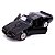 Jada Toys 1:32 Tego's Pontiac Firebird — Original Autêntico Lacrado com Garantia Drive Collection - Imagem 3