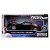 Jada Toys 1:32 Tego's Pontiac Firebird — Original Autêntico Lacrado com Garantia Drive Collection - Imagem 4