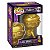 Boneco Funko Pop Funko Chase Fusion Colonel Sanders com nugget Laucher - Imagem 2